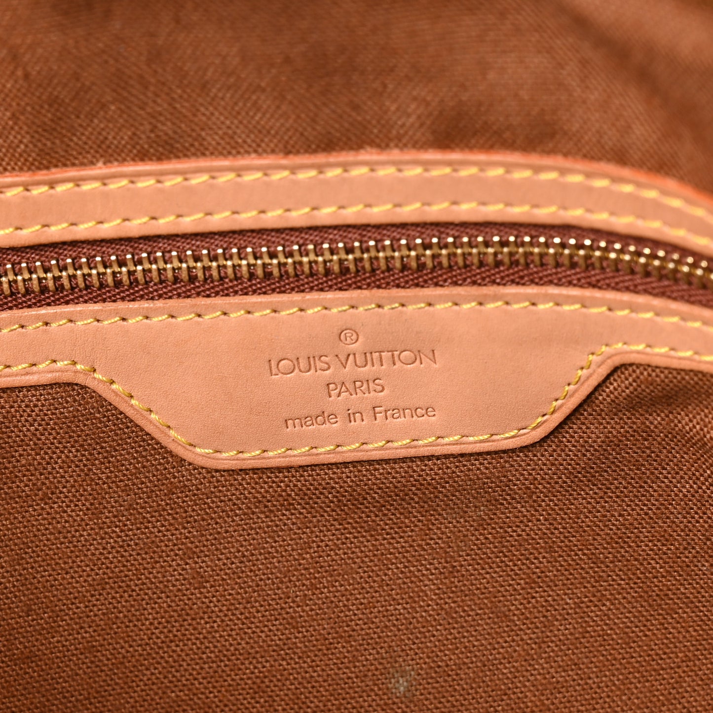 Damier Ebene Centenaire Chelsea