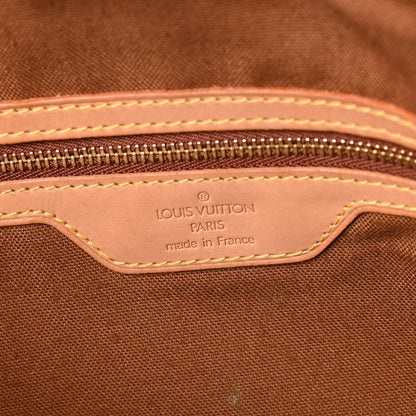 Louis Vuitton Damier Ebene Centenaire Chelsea 6 of 9