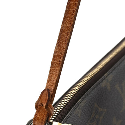 Louis Vuitton Monogram Pochette Accessories 10 of 11