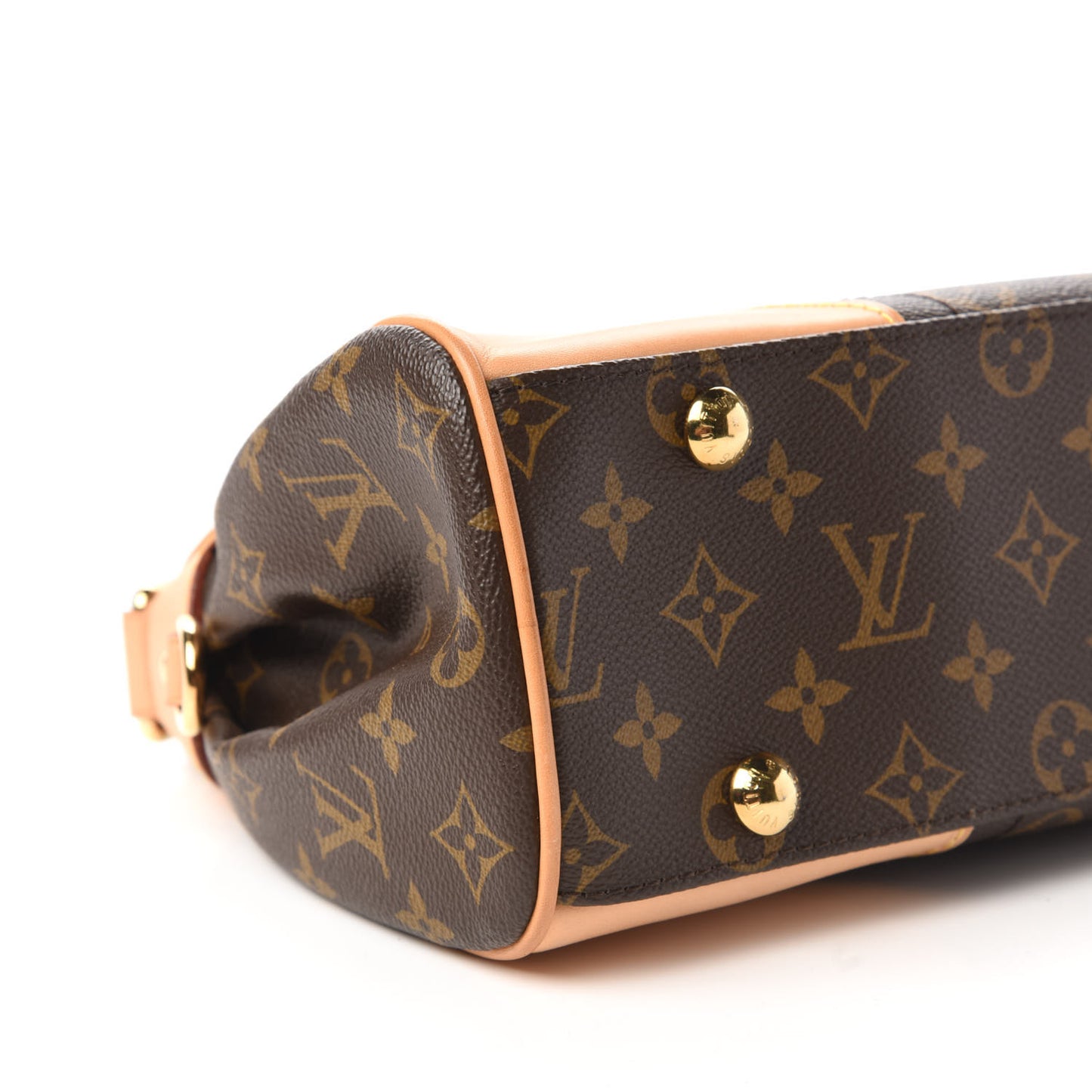 Monogram Beverly MM