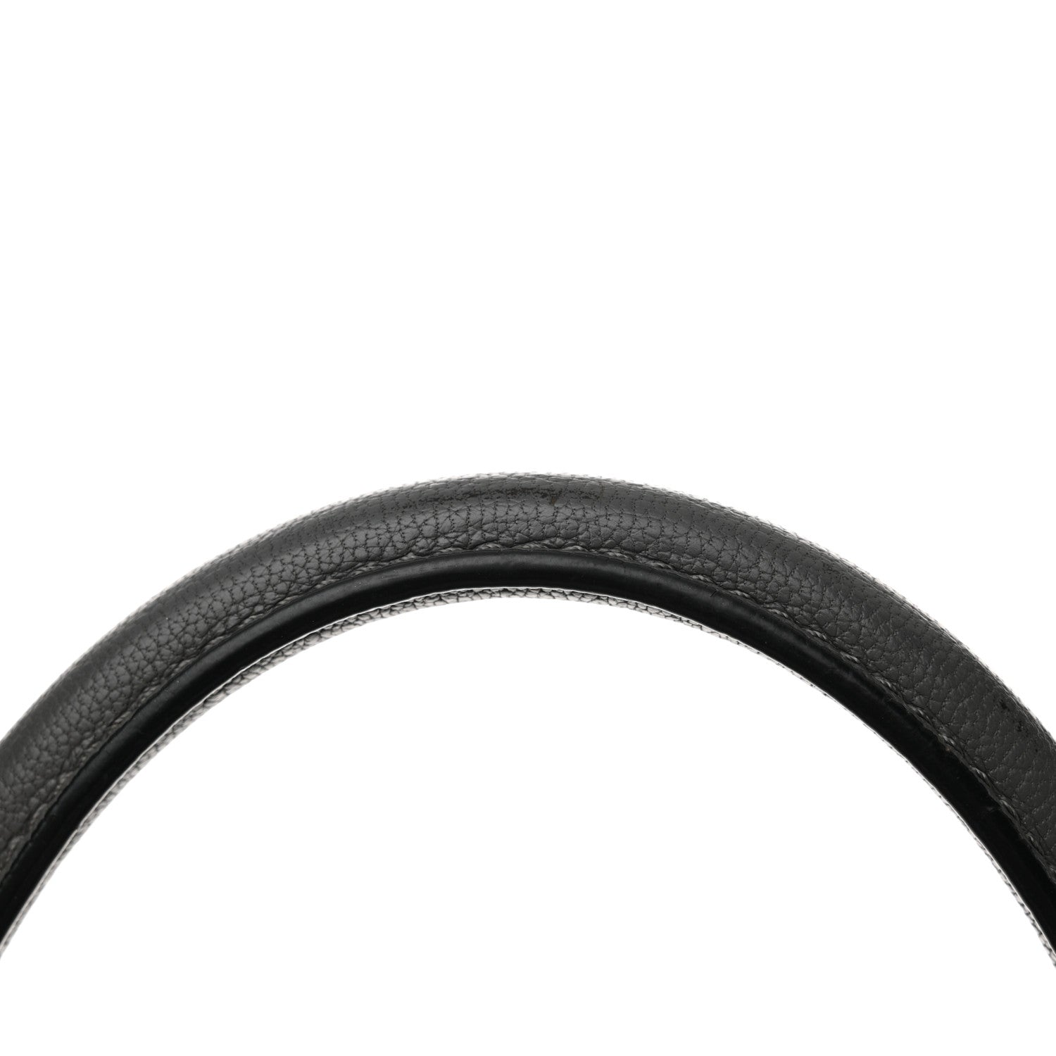 Givenchy Sugar Goatskin Small Antigona Dark Grey 14 of 18