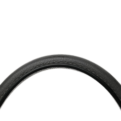 Givenchy Sugar Goatskin Small Antigona Dark Grey 14 of 18