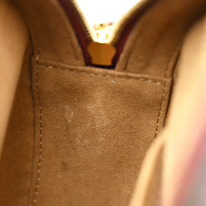 Louis Vuitton Monogram Boite Chapeau Souple MM 13 of 14