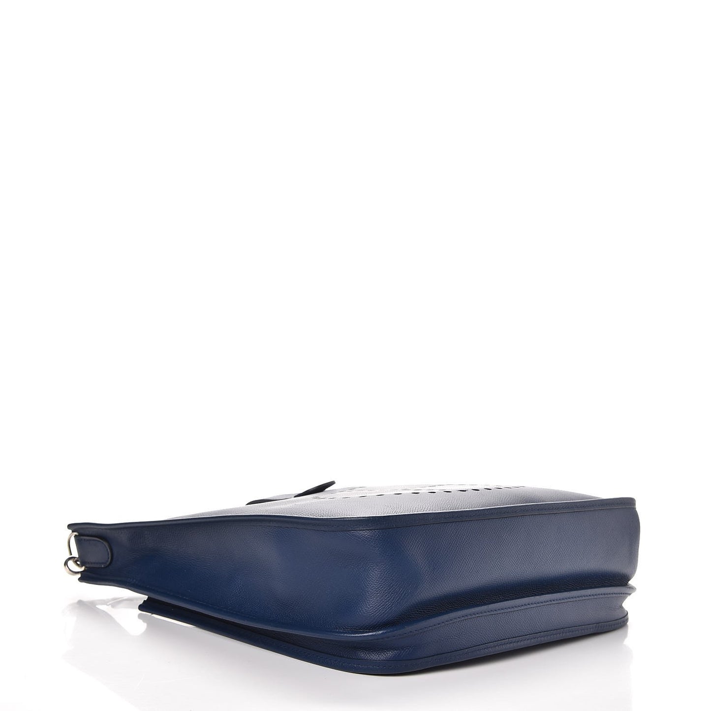Epsom Evelyne III GM Bleu Saphir