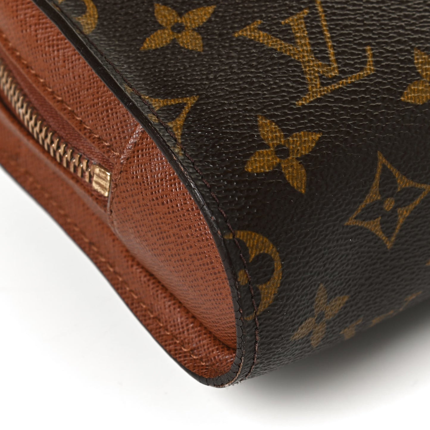 Monogram Pochette Orsay