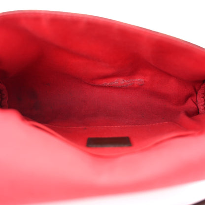 Louis Vuitton Damier Ebene Favorite MM 5 of 12