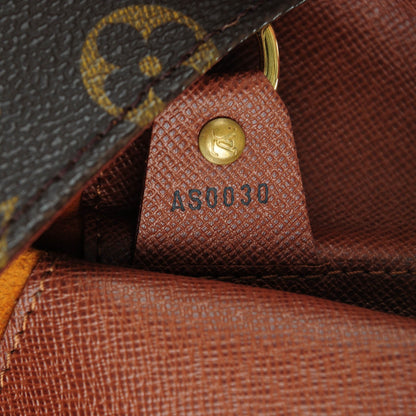 Louis Vuitton Monogram Musette GM 7 of 7