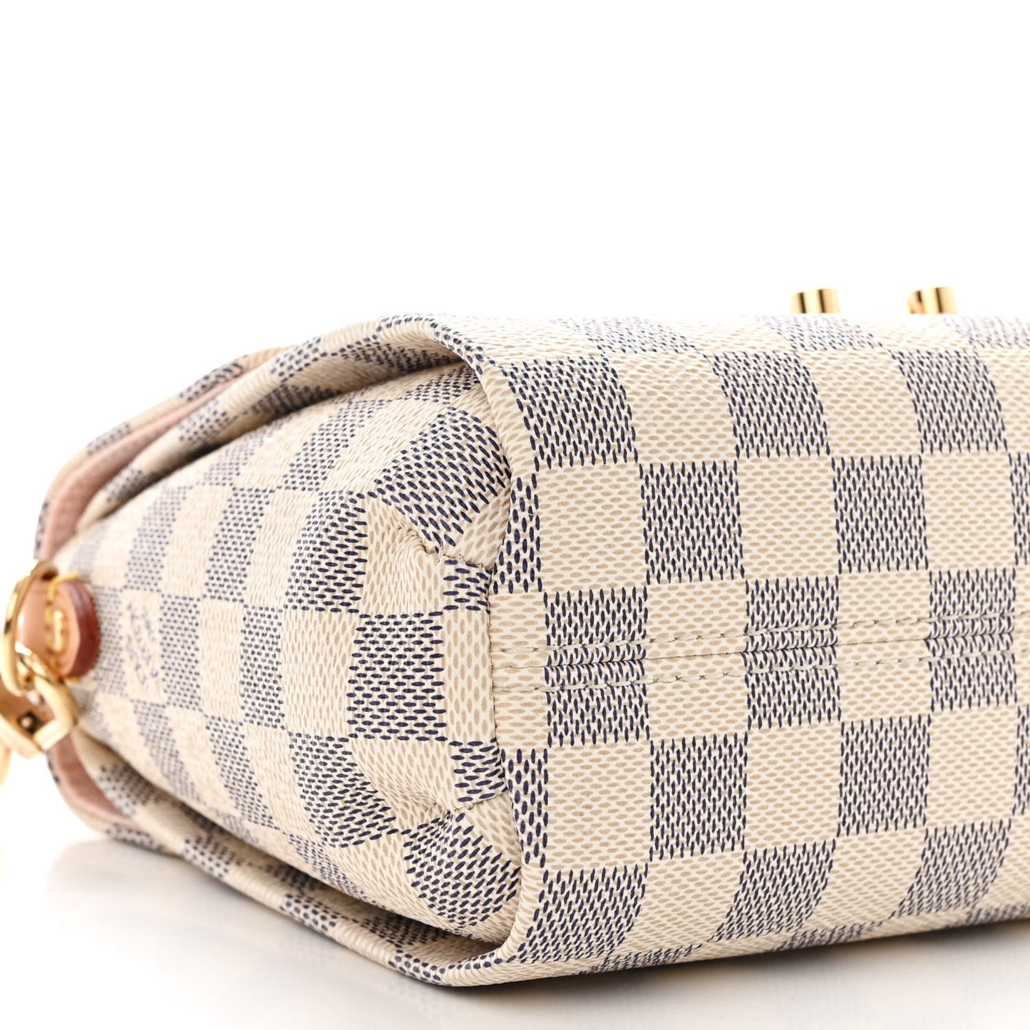 Damier Azur Croisette