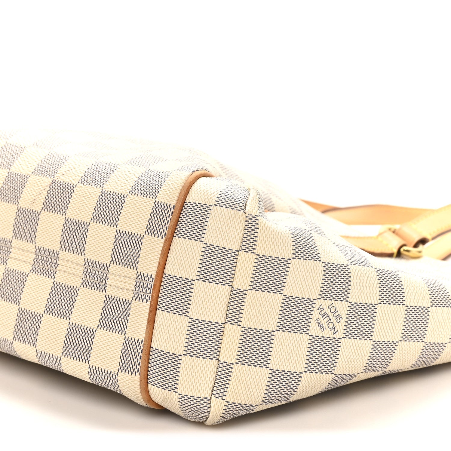 Louis Vuitton Damier Azur Totally PM 9 of 10