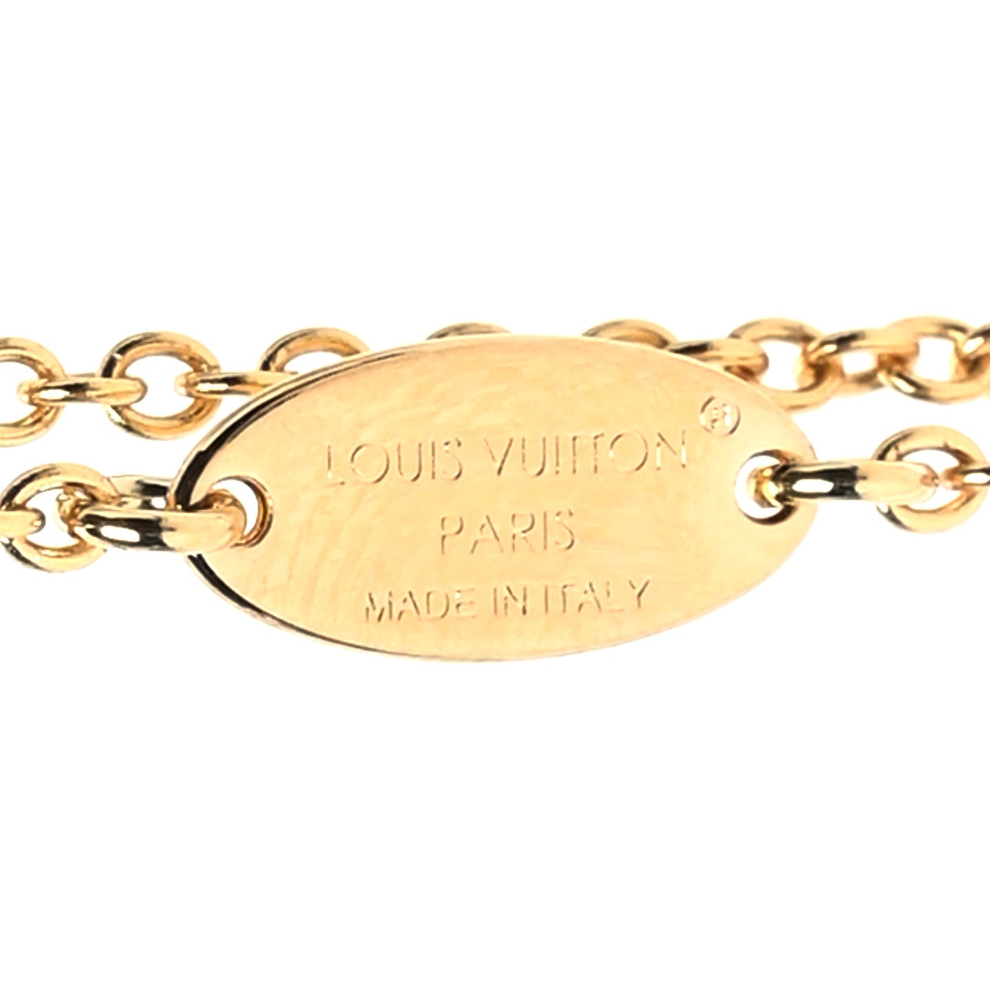 Animogram Rabbit Bag Charm Key Holder