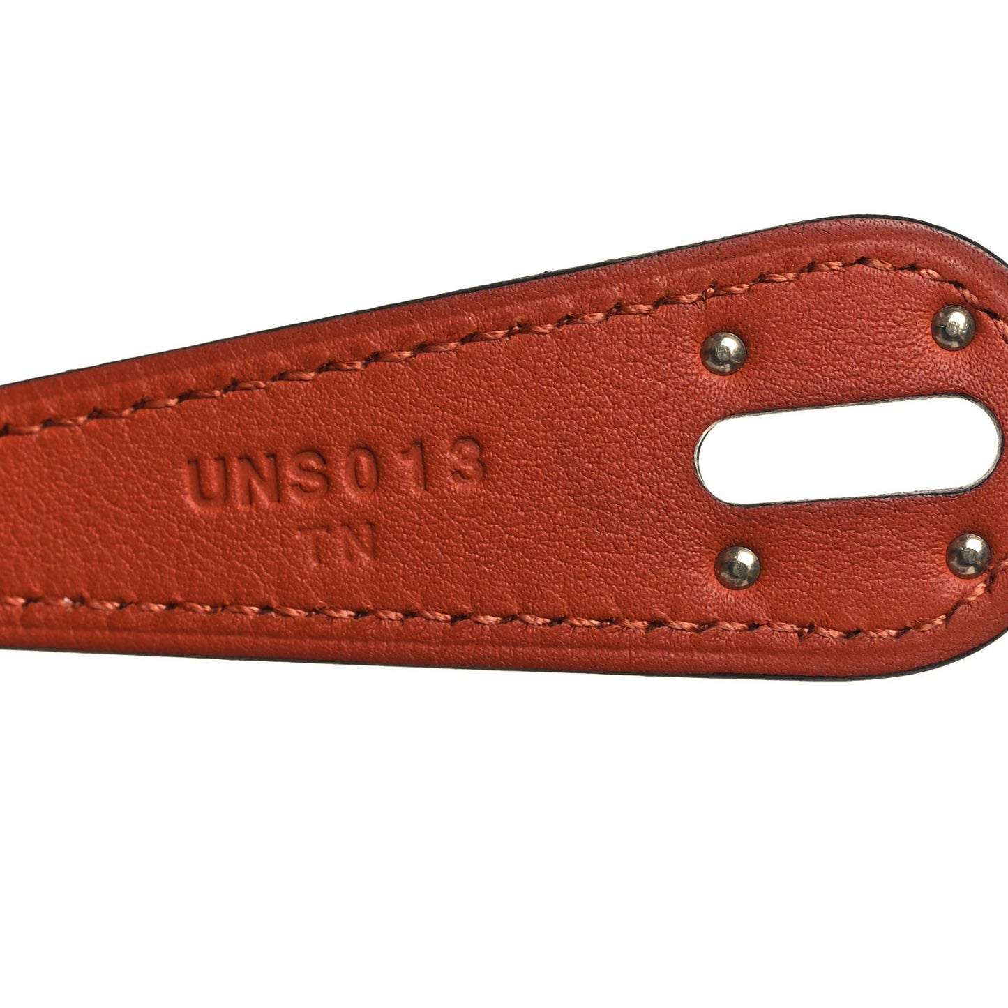 Swift Verso Lindy 26 Cuivre Rose Texas