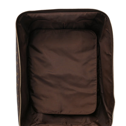 Louis Vuitton Monogram Pegase 50 4 of 19