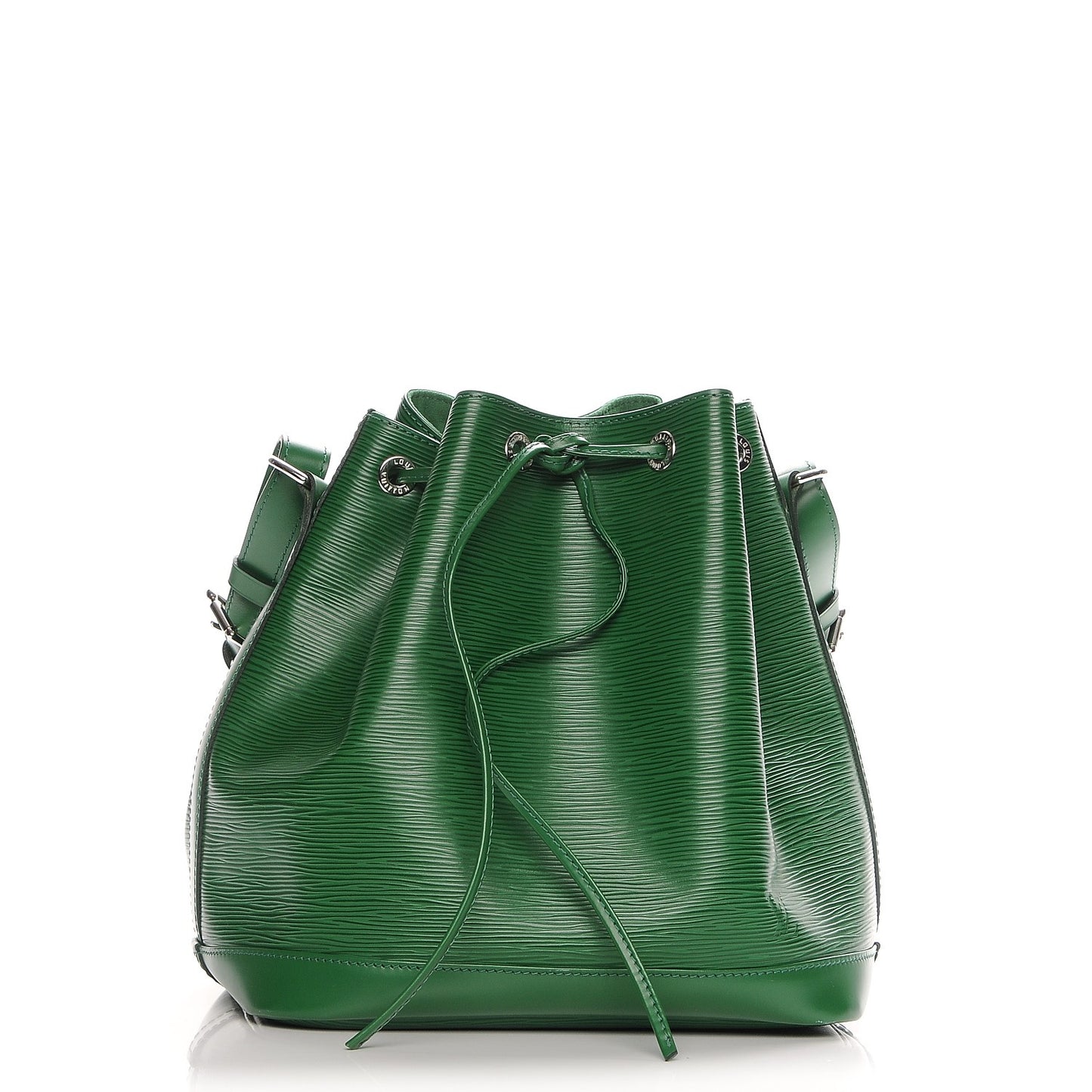 Epi Petit Noe NM Menthe