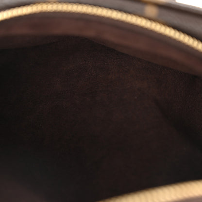 Louis Vuitton Monogram Mini Bumbag 5 of 10