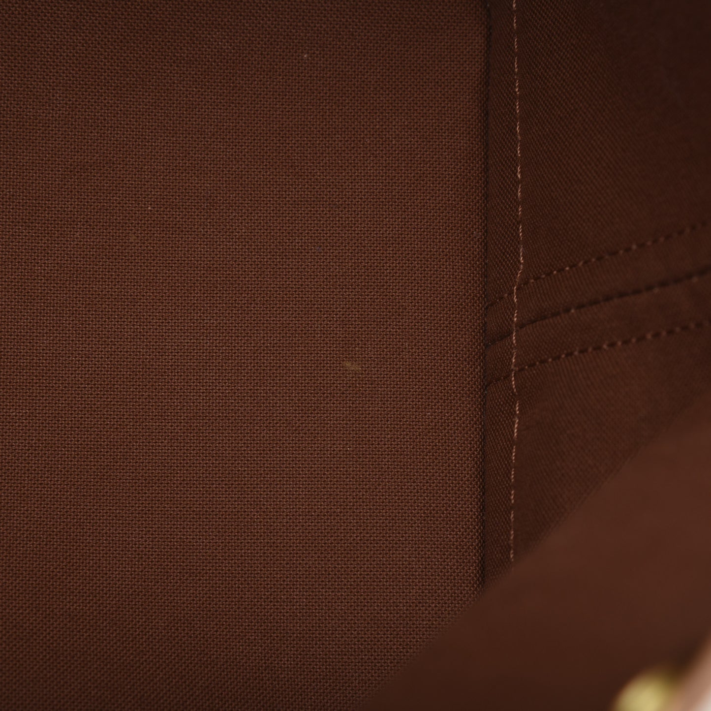Monogram Petit Noe NM