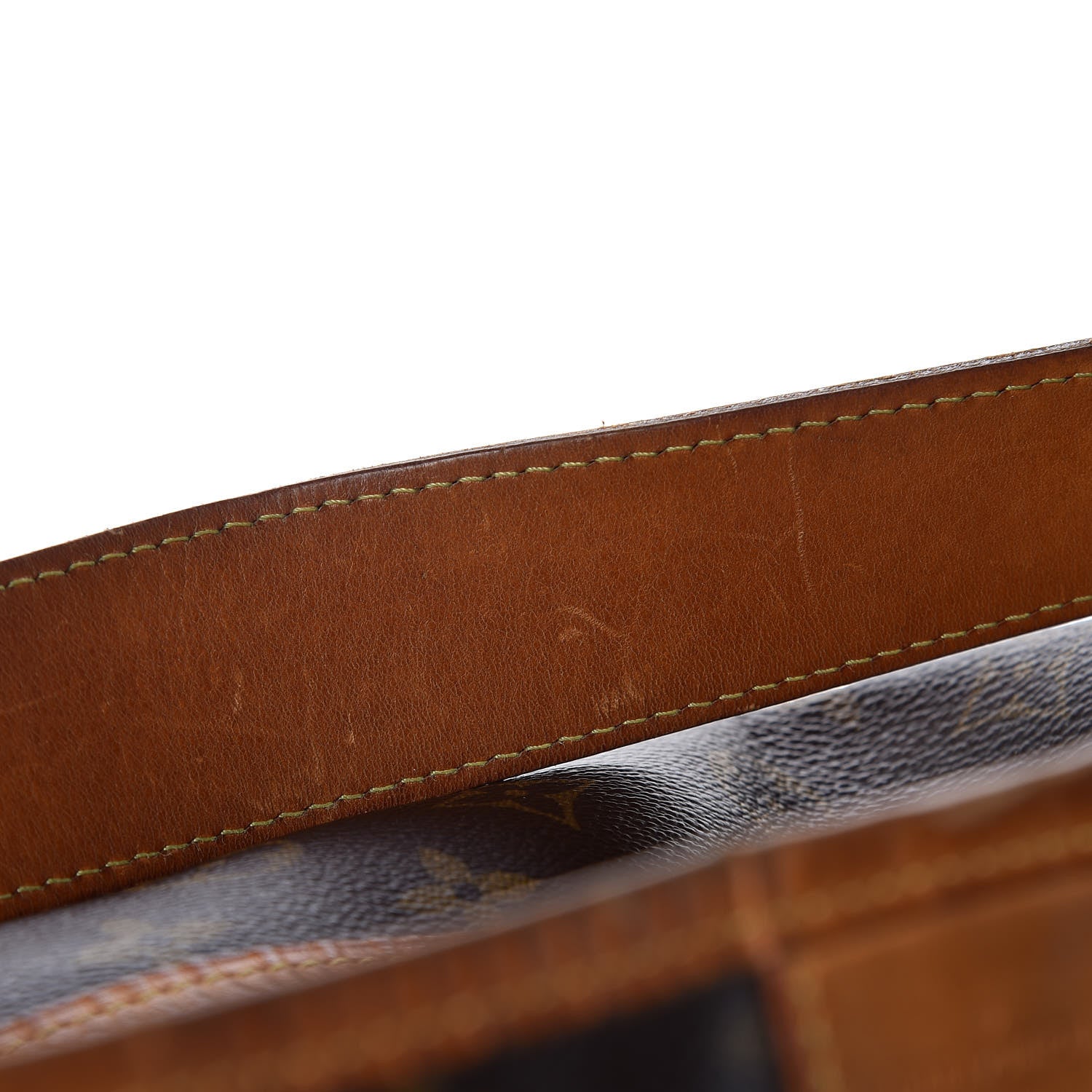 Louis Vuitton Monogram Delightful MM 14 of 19