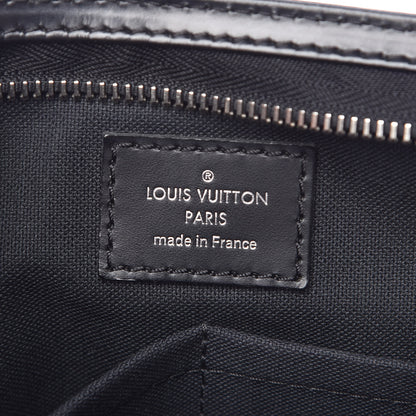 Louis Vuitton Damier Graphite Thomas 6 of 10