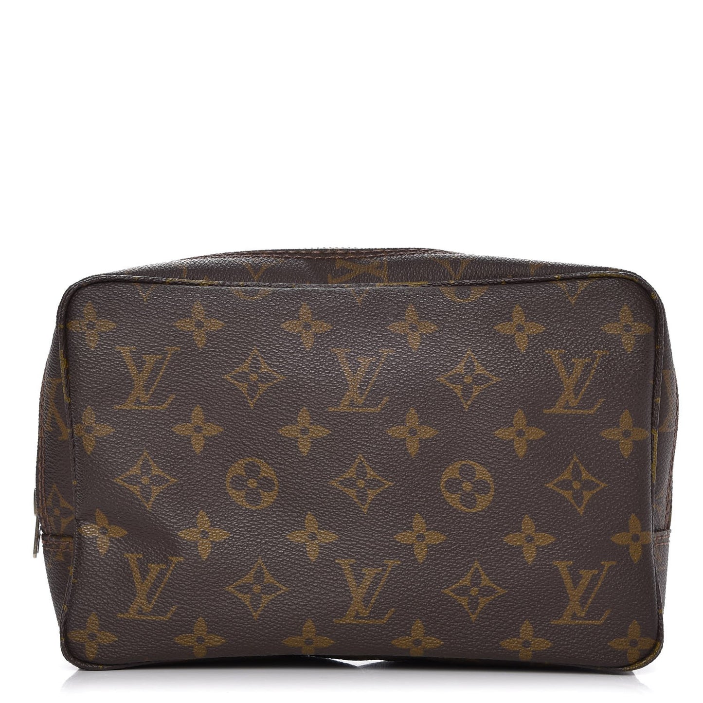 Monogram Trousse Toilette 23
