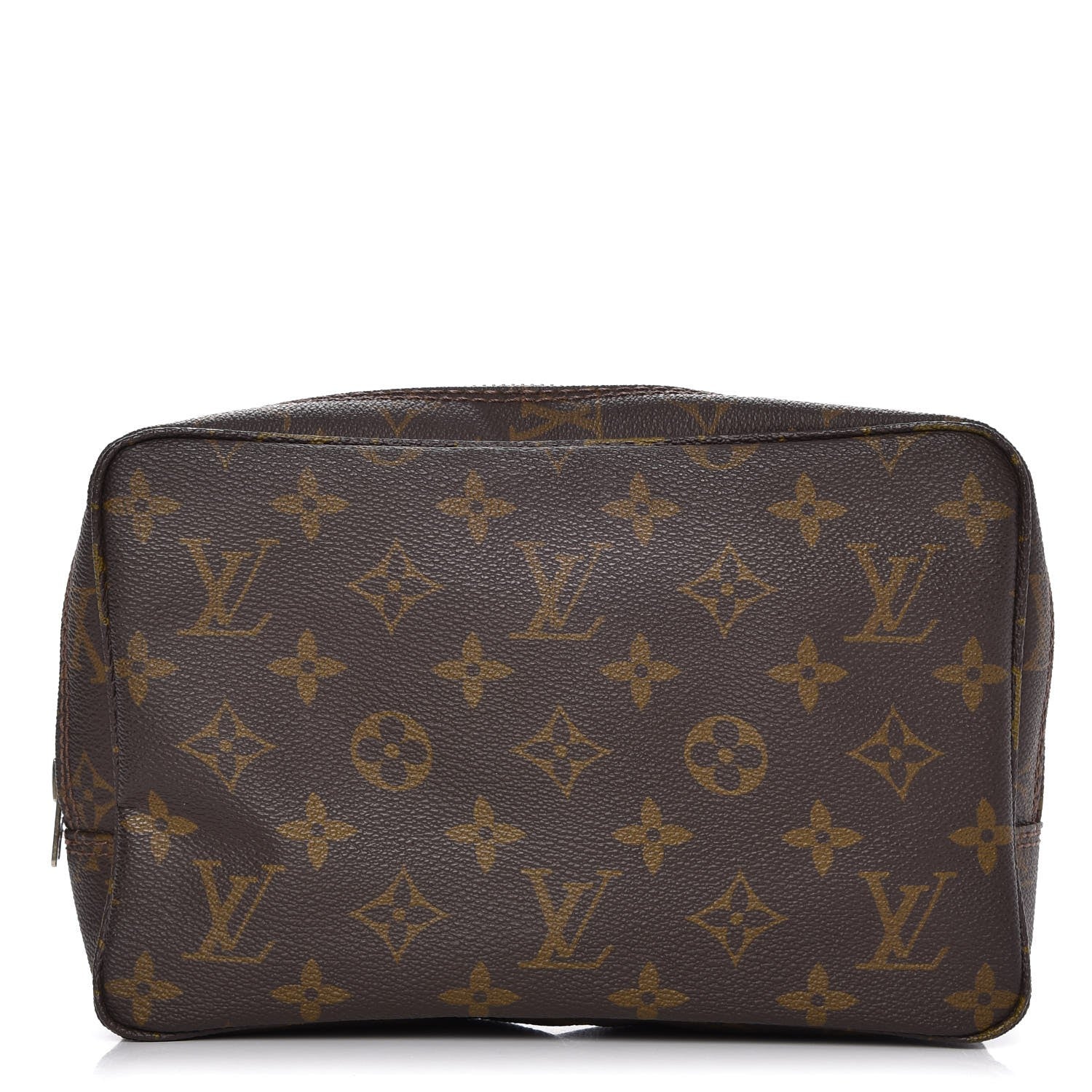 Louis Vuitton Monogram Trousse Toilette 23 1 of 8