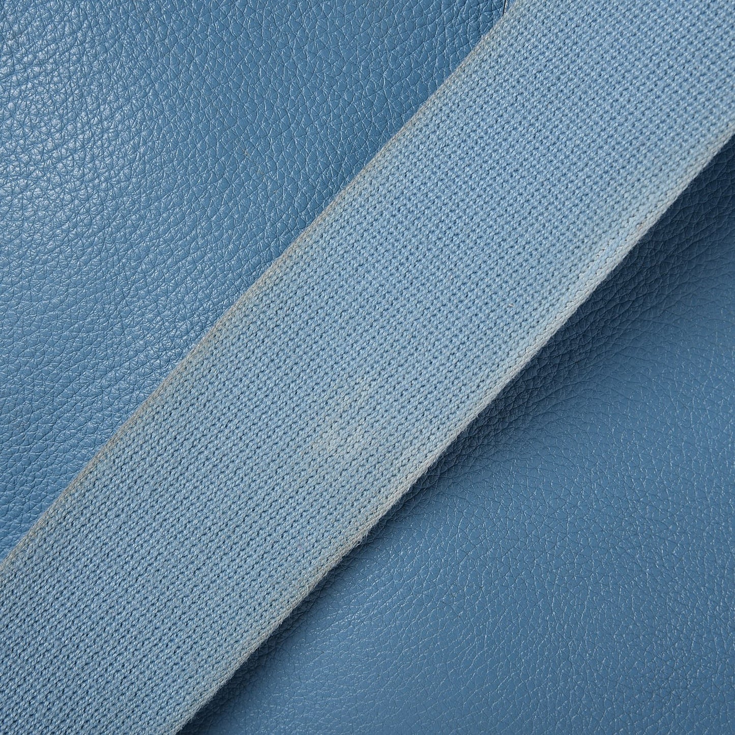 Togo Evelyne II GM Blue Jean