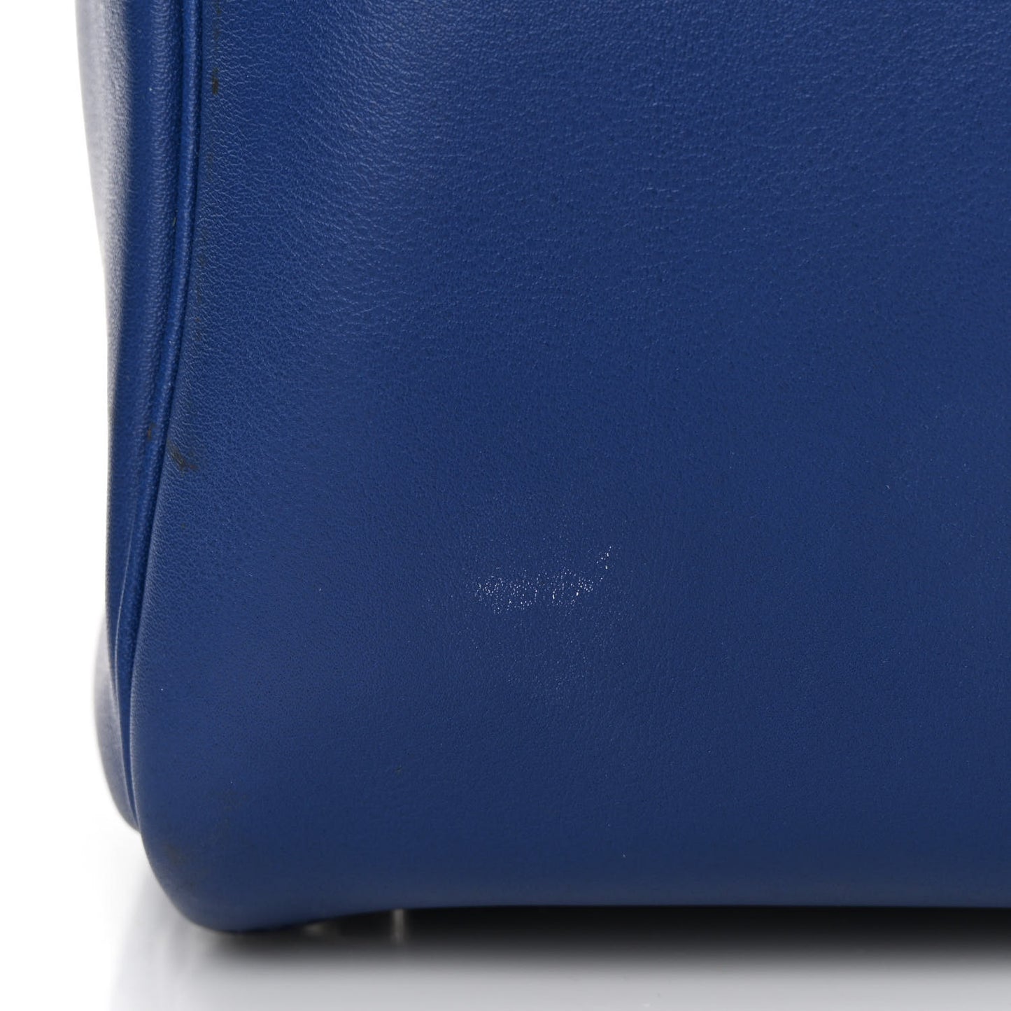 Swift Lindy 30 Bleu Saphir