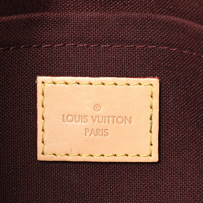 Louis Vuitton Monogram Favorite PM 6 of 9