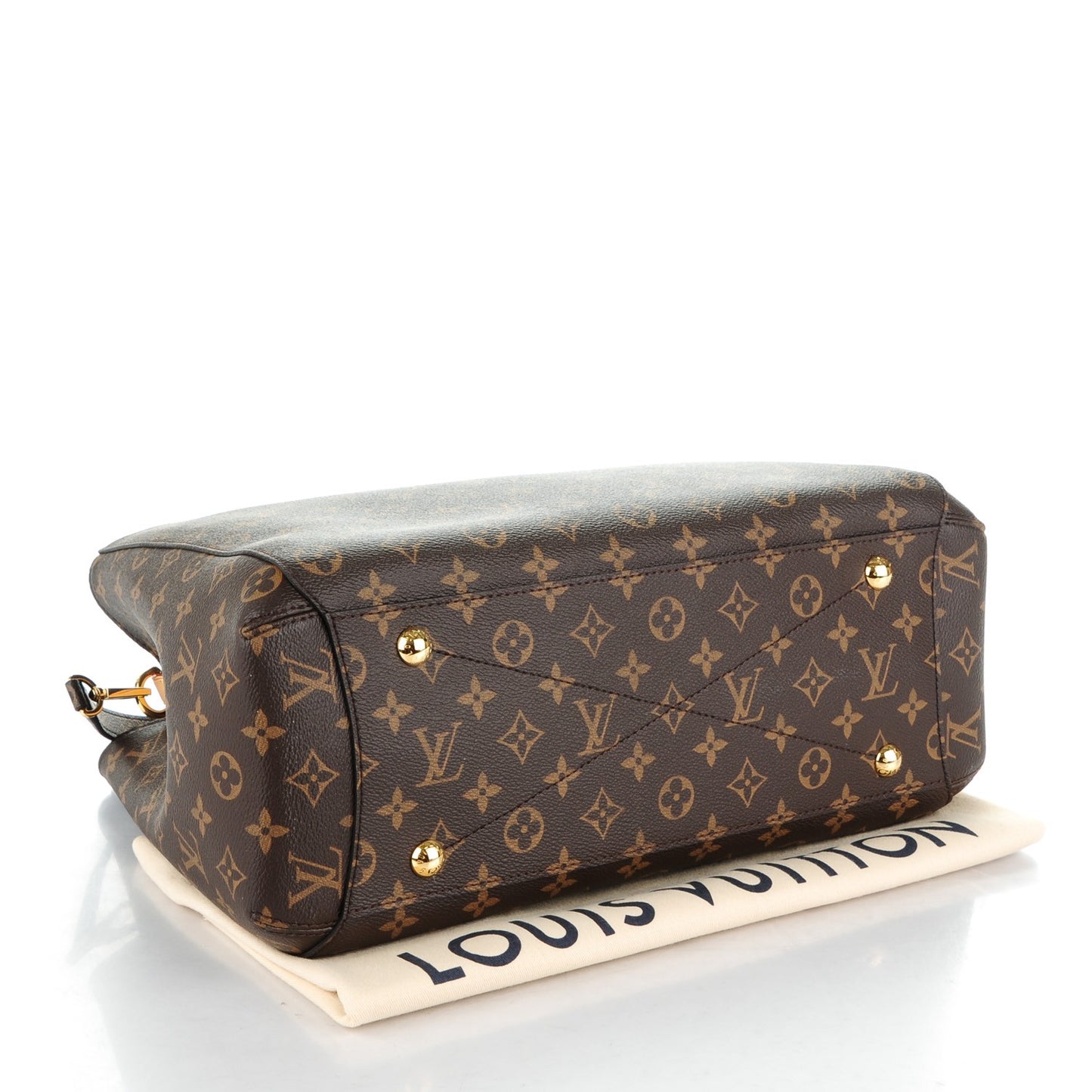 Monogram Montaigne GM
