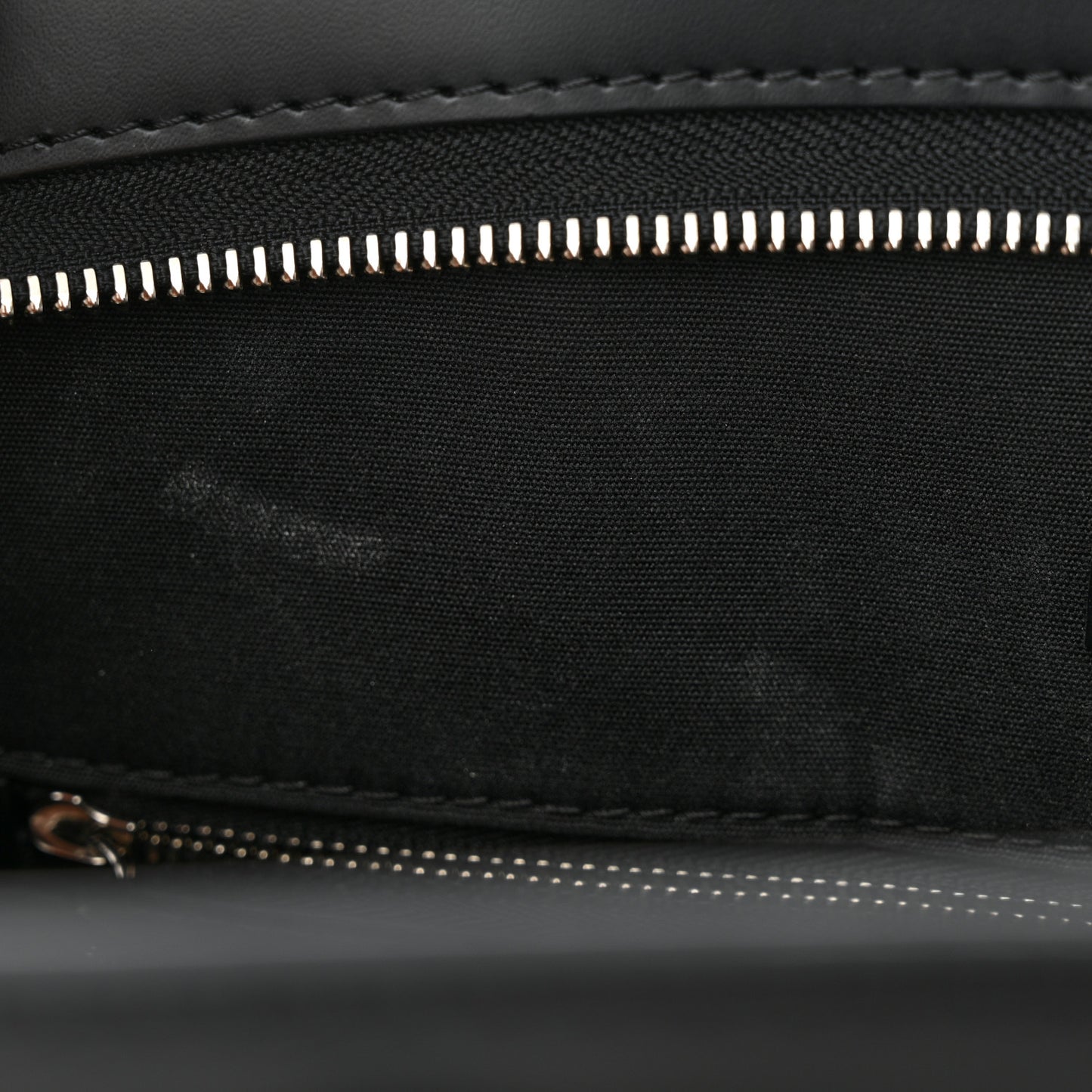 Epi Soufflot MM Black