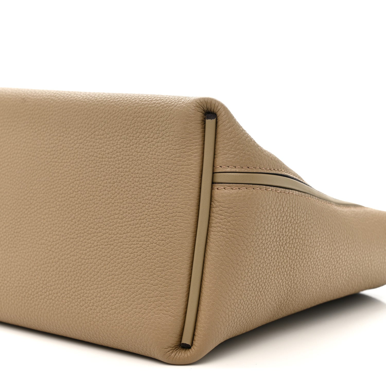 Hermes Togo Swift 24/24 29 Beige Marfa 10 of 12