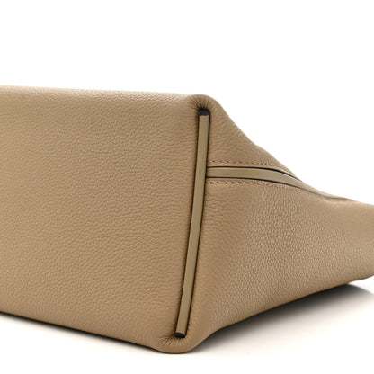 Hermes Togo Swift 24/24 29 Beige Marfa 10 of 12