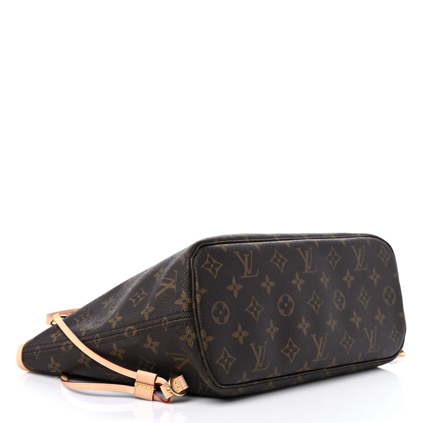 Monogram Neo Neverfull PM