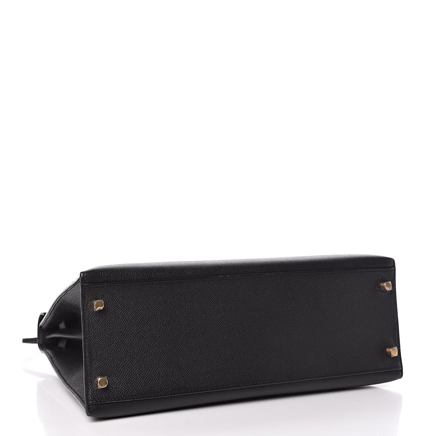 Epsom Kelly Sellier 32 Black