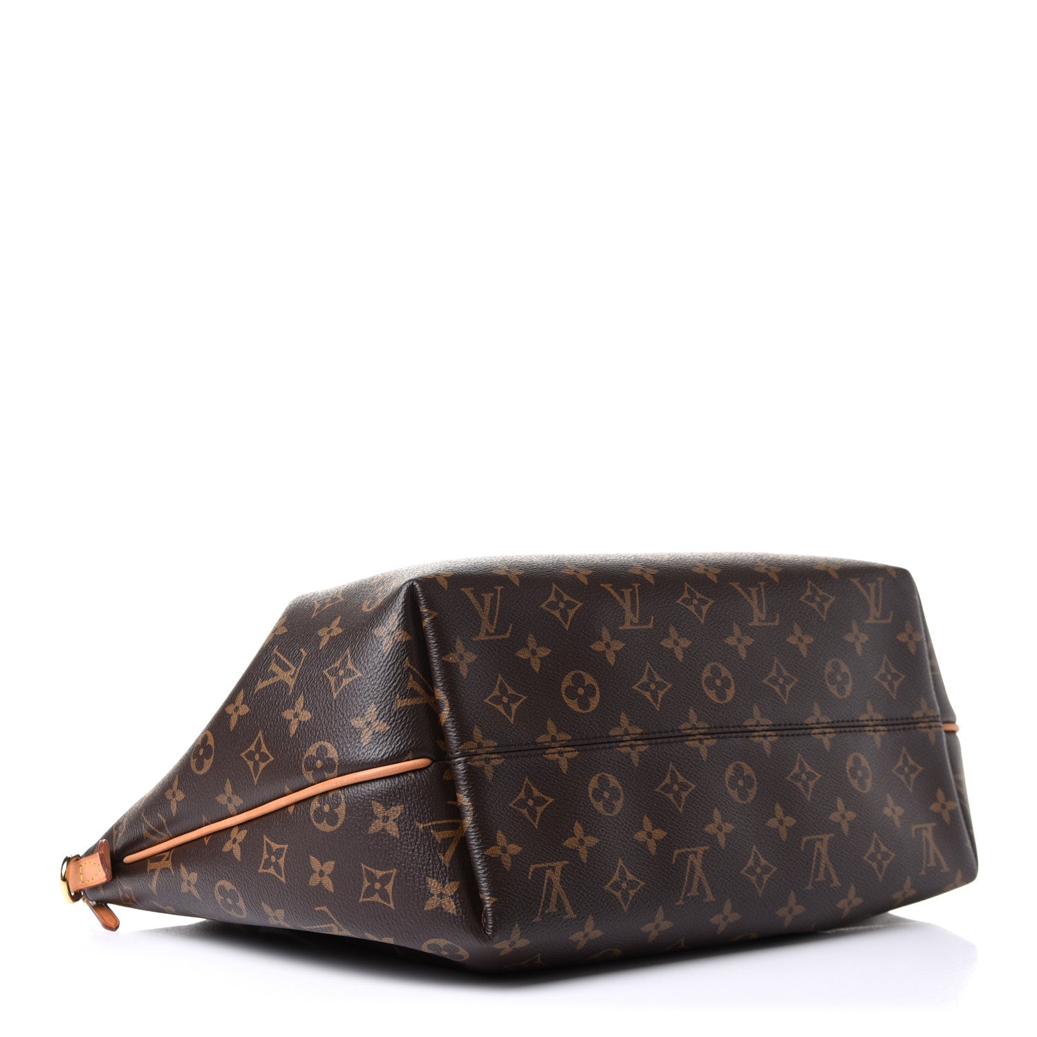 Louis Vuitton Monogram Turenne GM 4 of 14