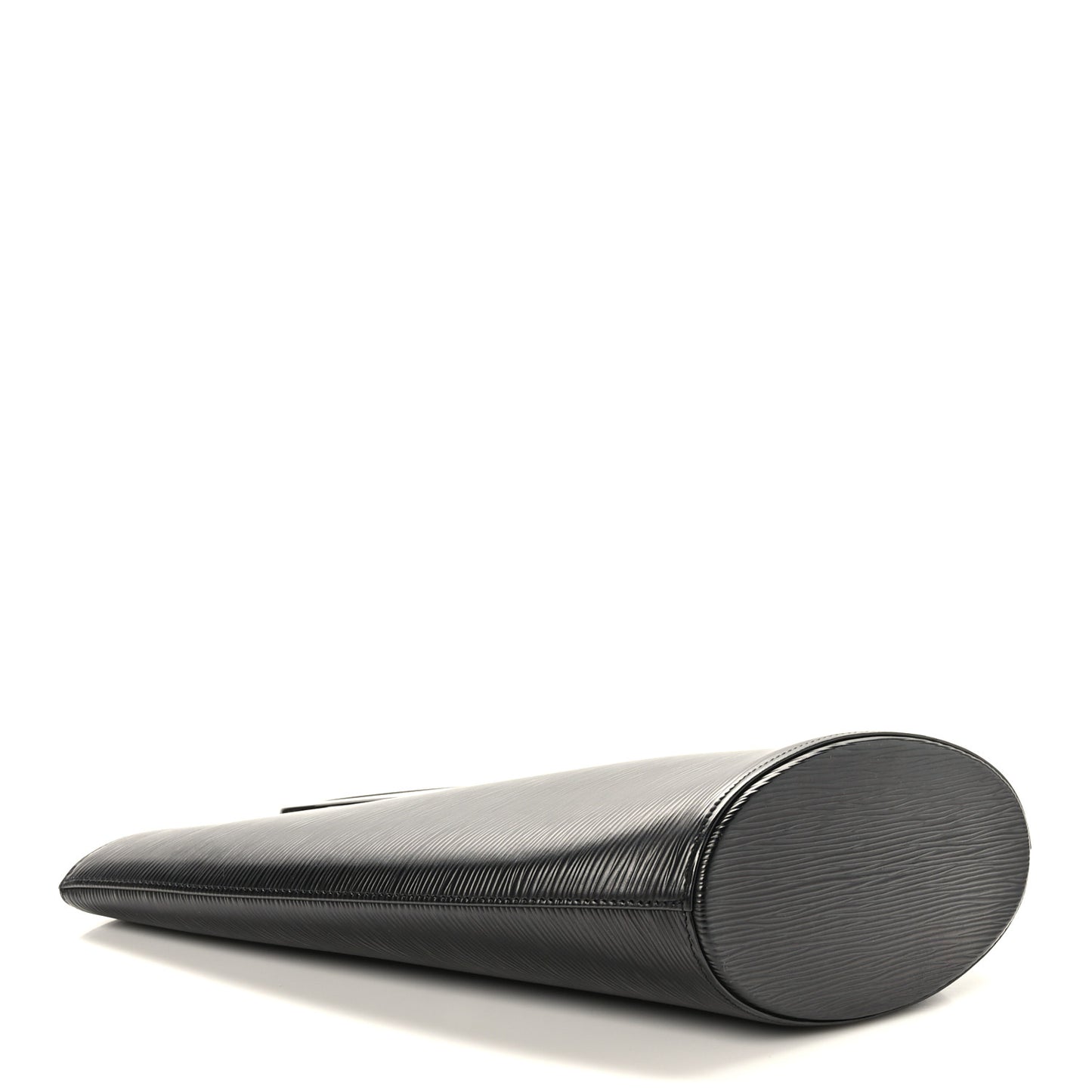 Epi Noctambule Black