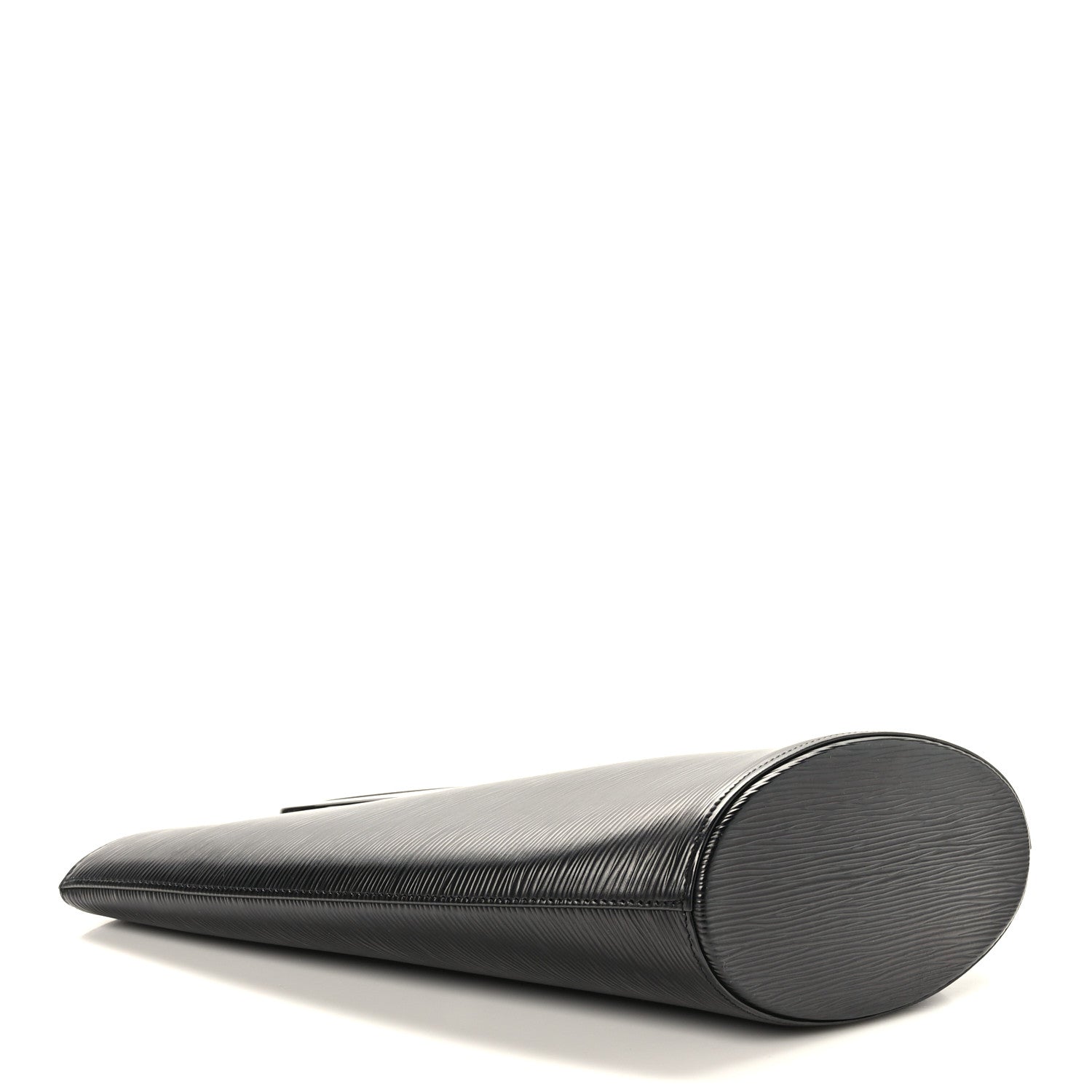 Louis Vuitton Epi Noctambule Black 4 of 8