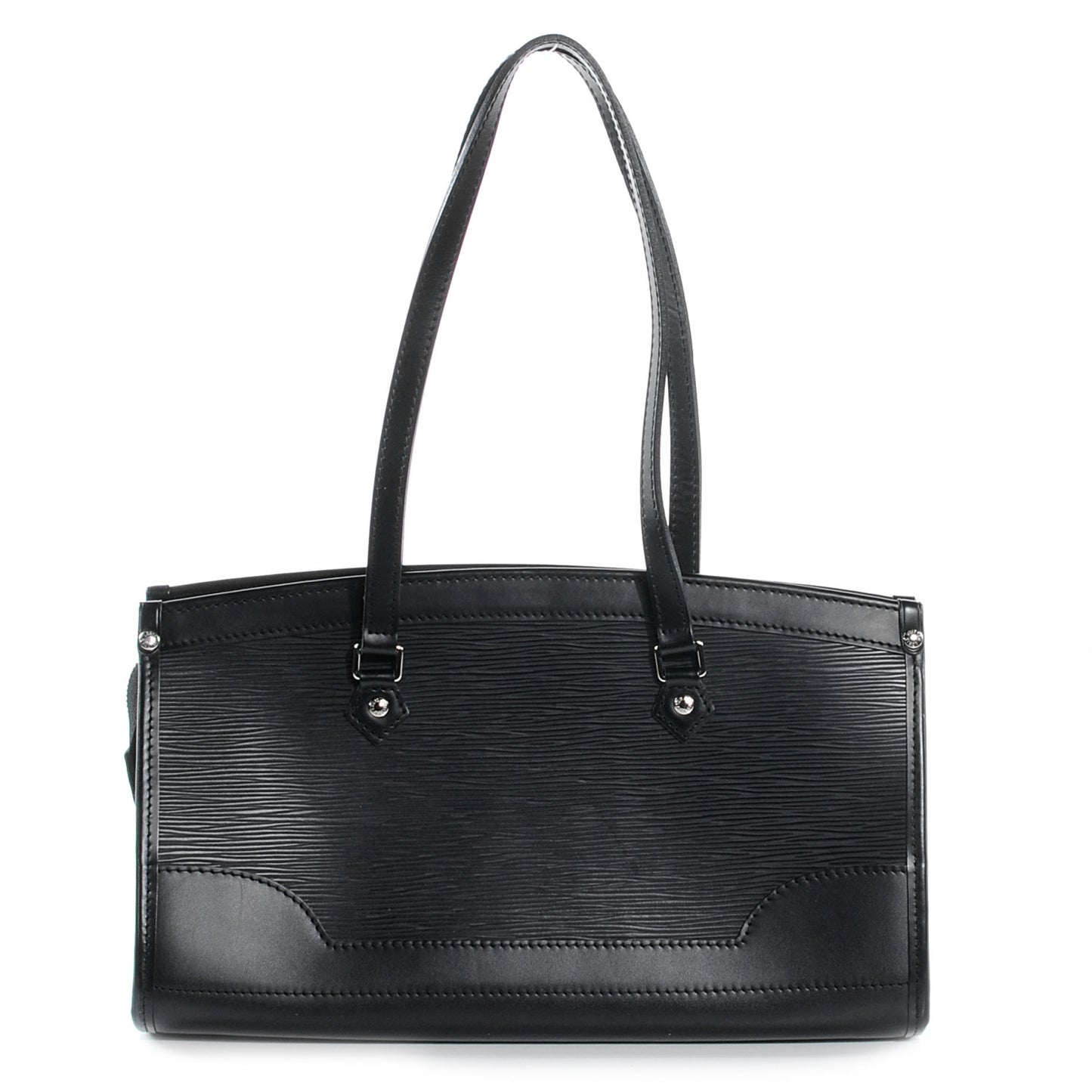 Epi Madeline PM Black