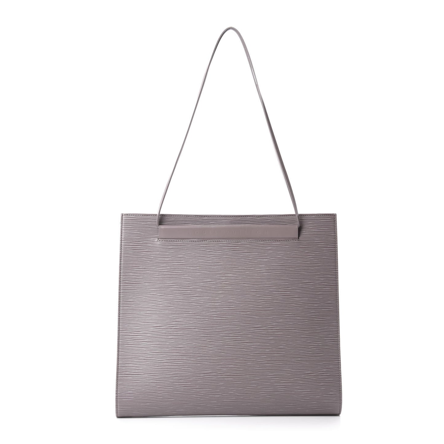 Epi Saint Tropez Lilac