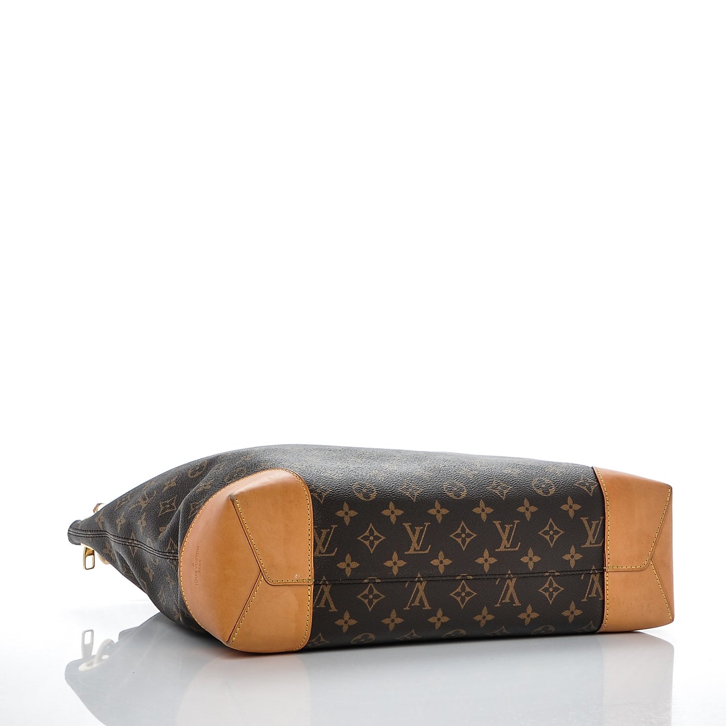 Monogram Berri MM