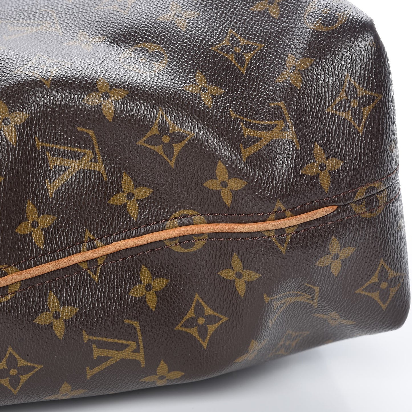 Monogram Sully MM