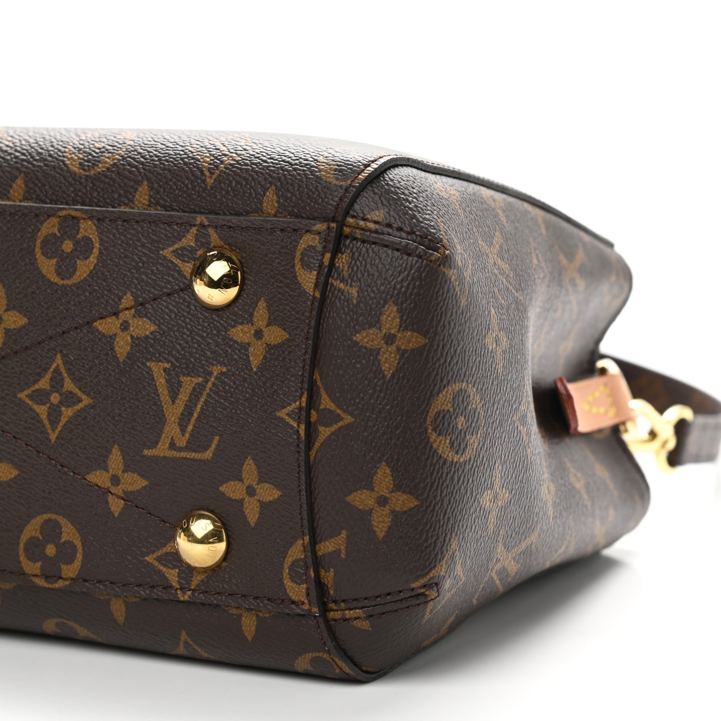 Monogram Montaigne BB