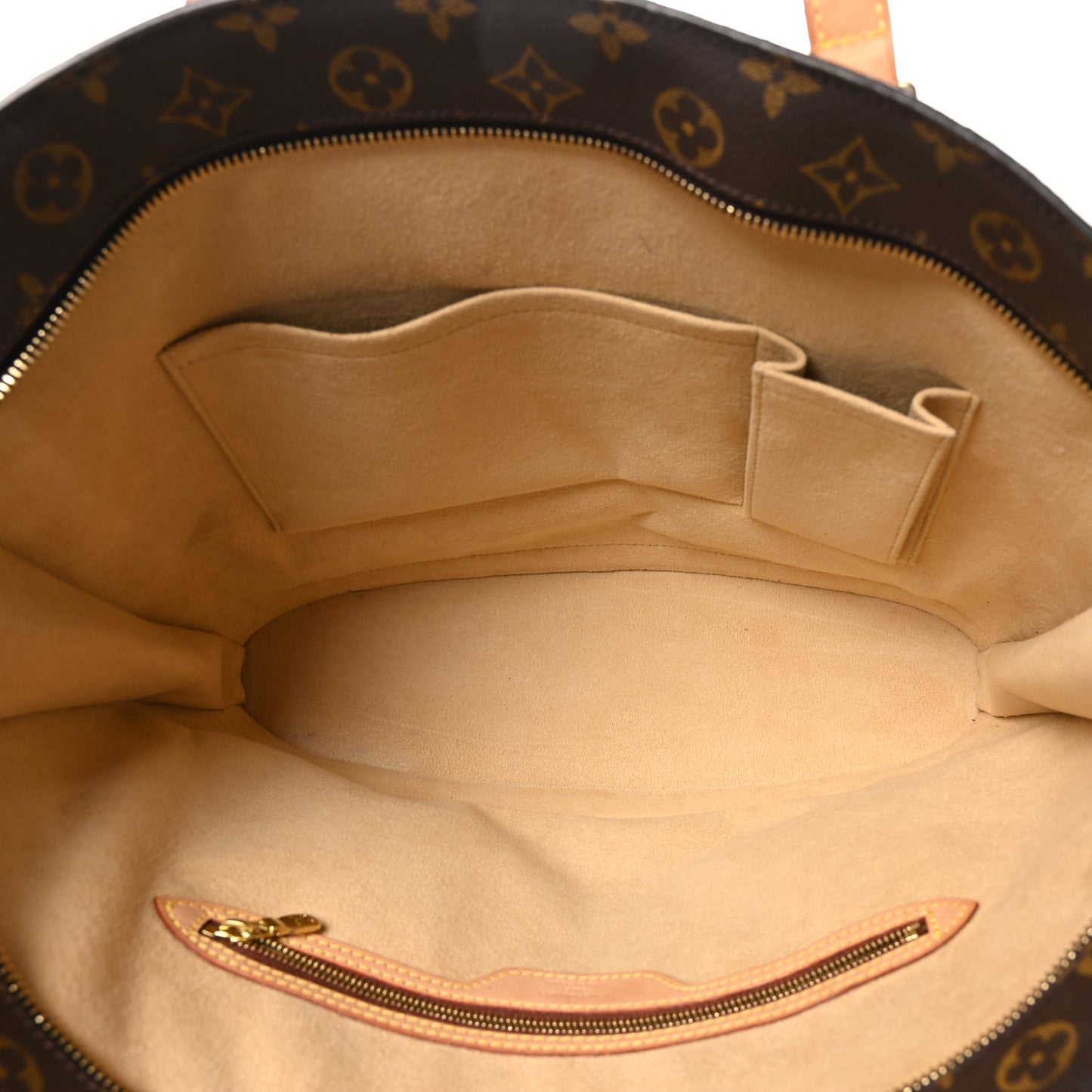Monogram Babylone