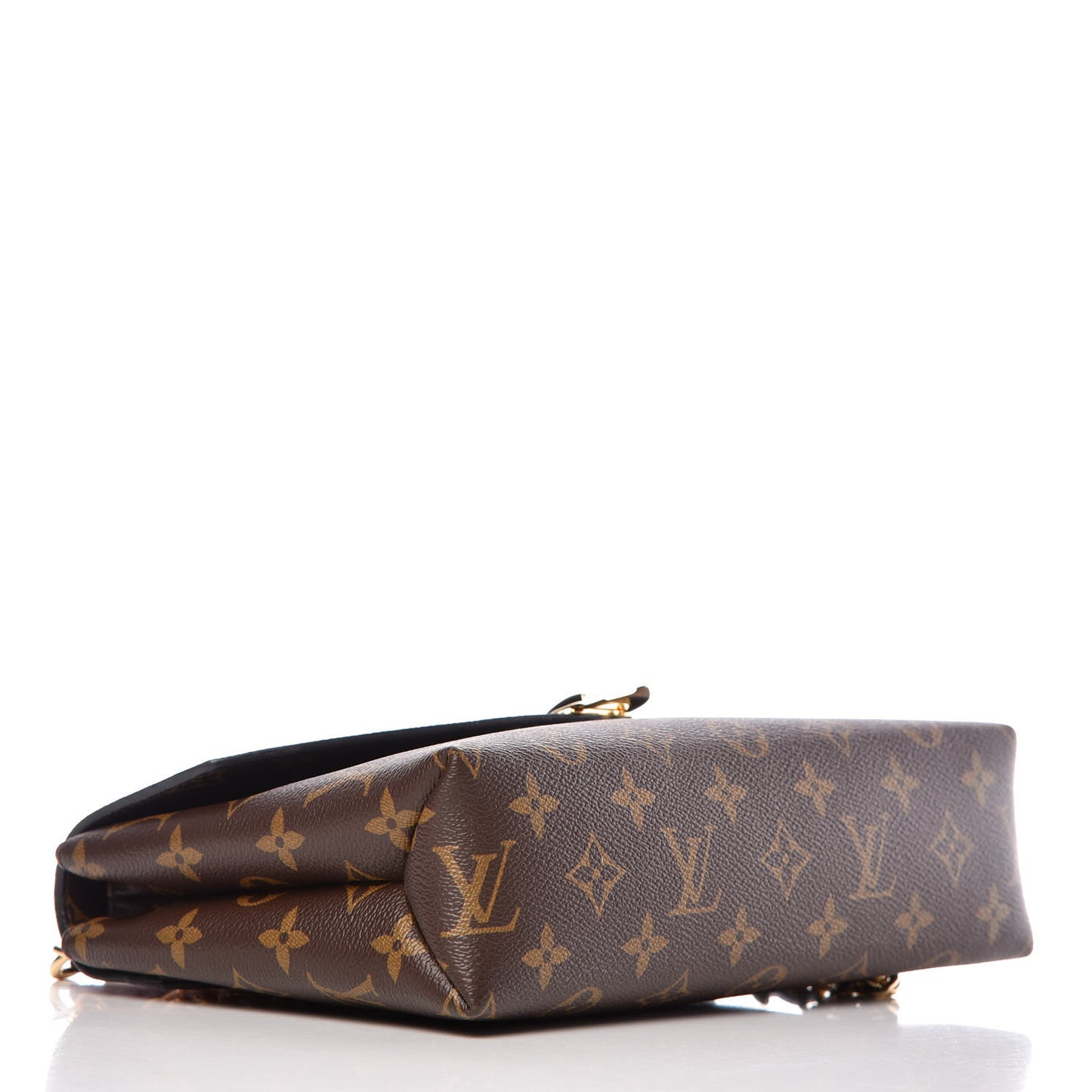 Monogram Saint Placide Cherry