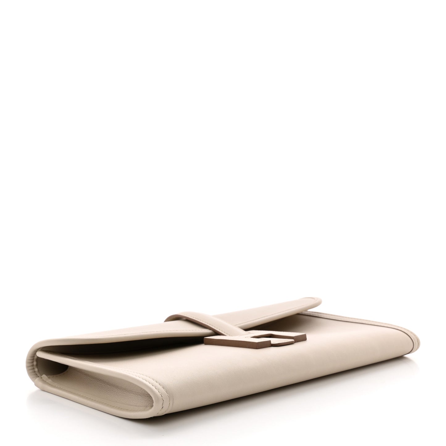 Swift Jige Elan 29 Clutch Beton