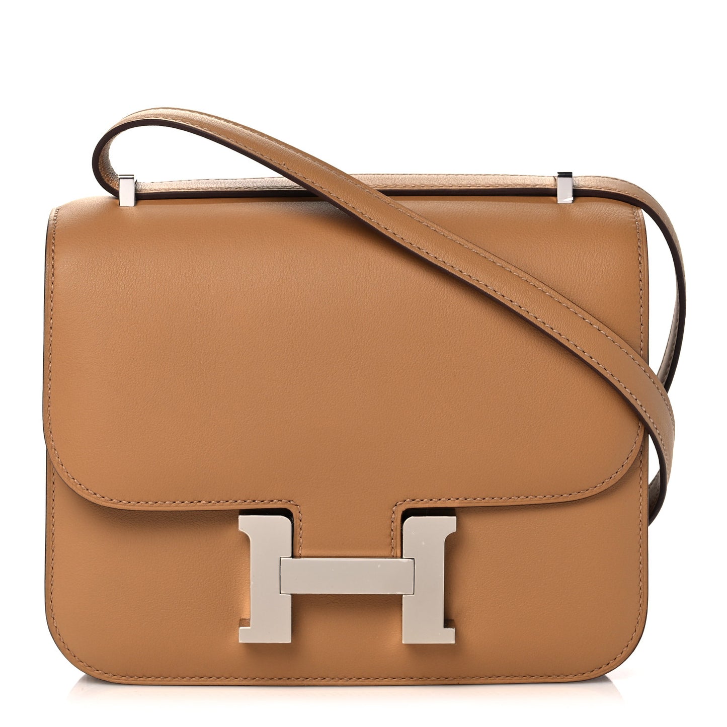 Swift Constance 18 Biscuit
