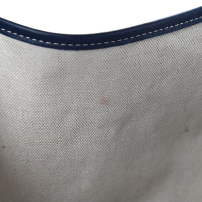 Goyard Goyardine Saint Louis GM Navy 11 of 13