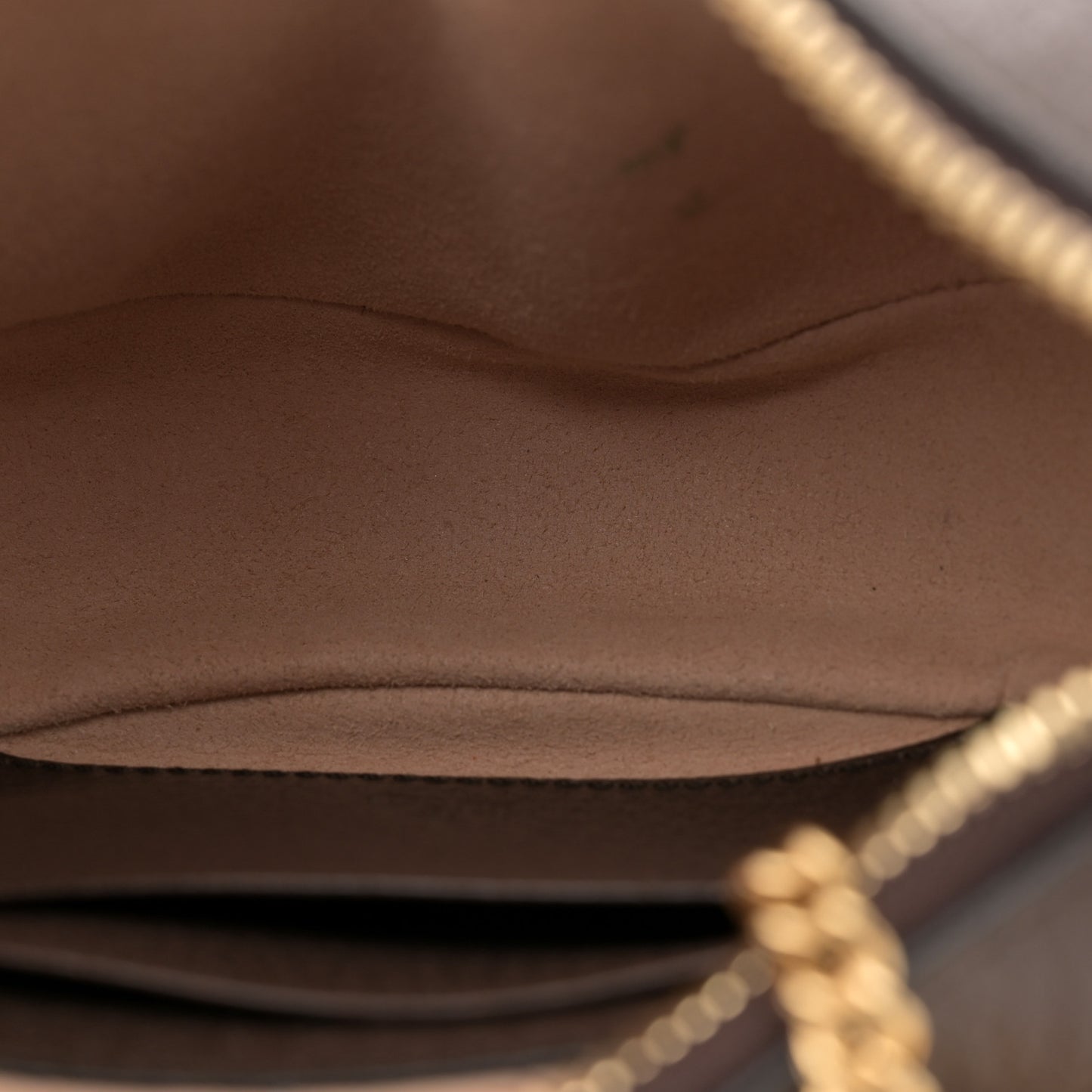 Monogram Jumbo GG Textured Dollar Calfskin Web Mini Ophidia Half Moon Hobo Camel Ebony New Acero