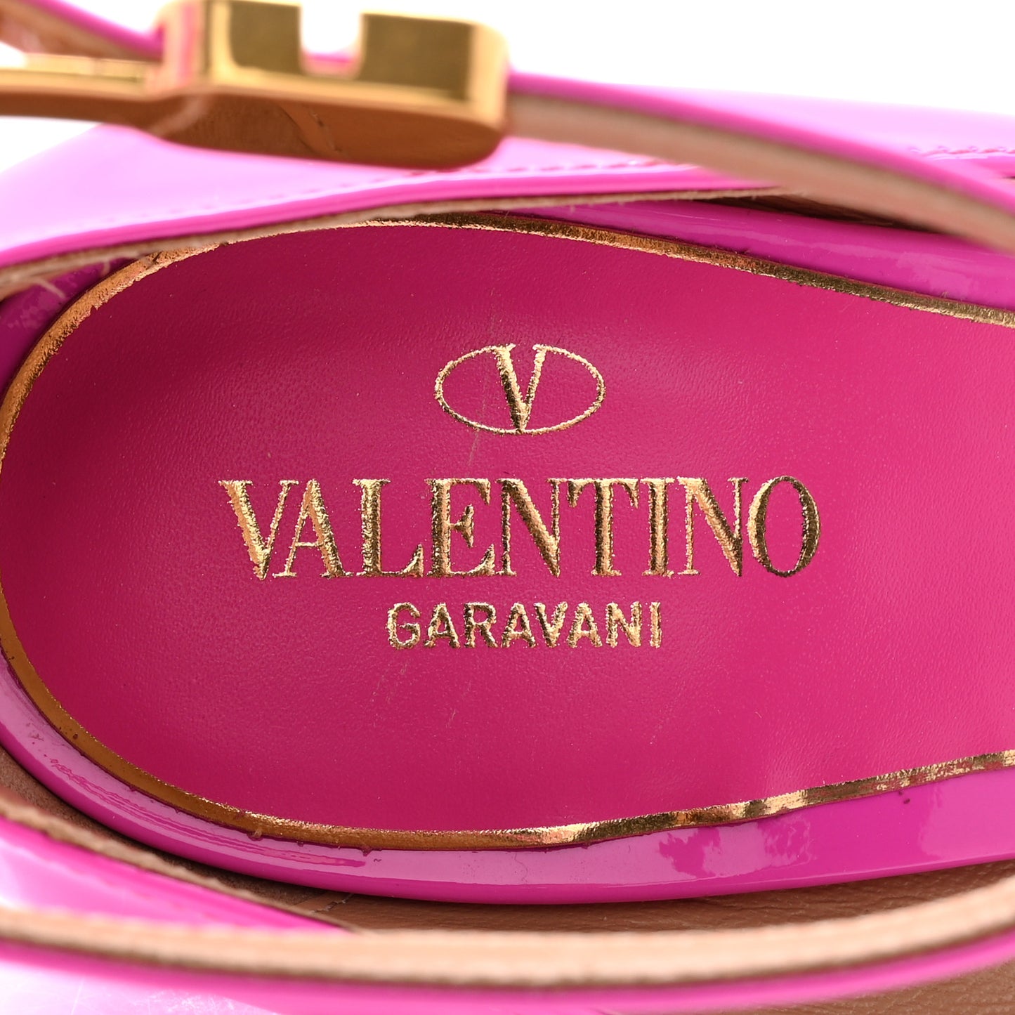 Caviar Timeless CC Yen Wallet Black