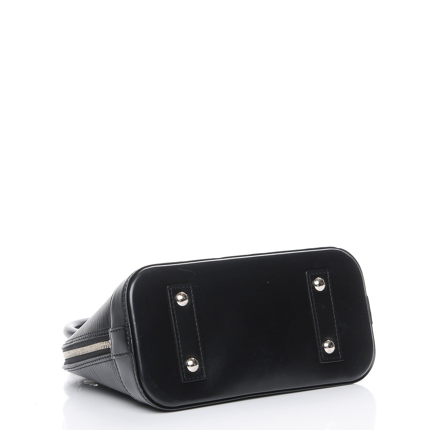 Epi Alma BB Black