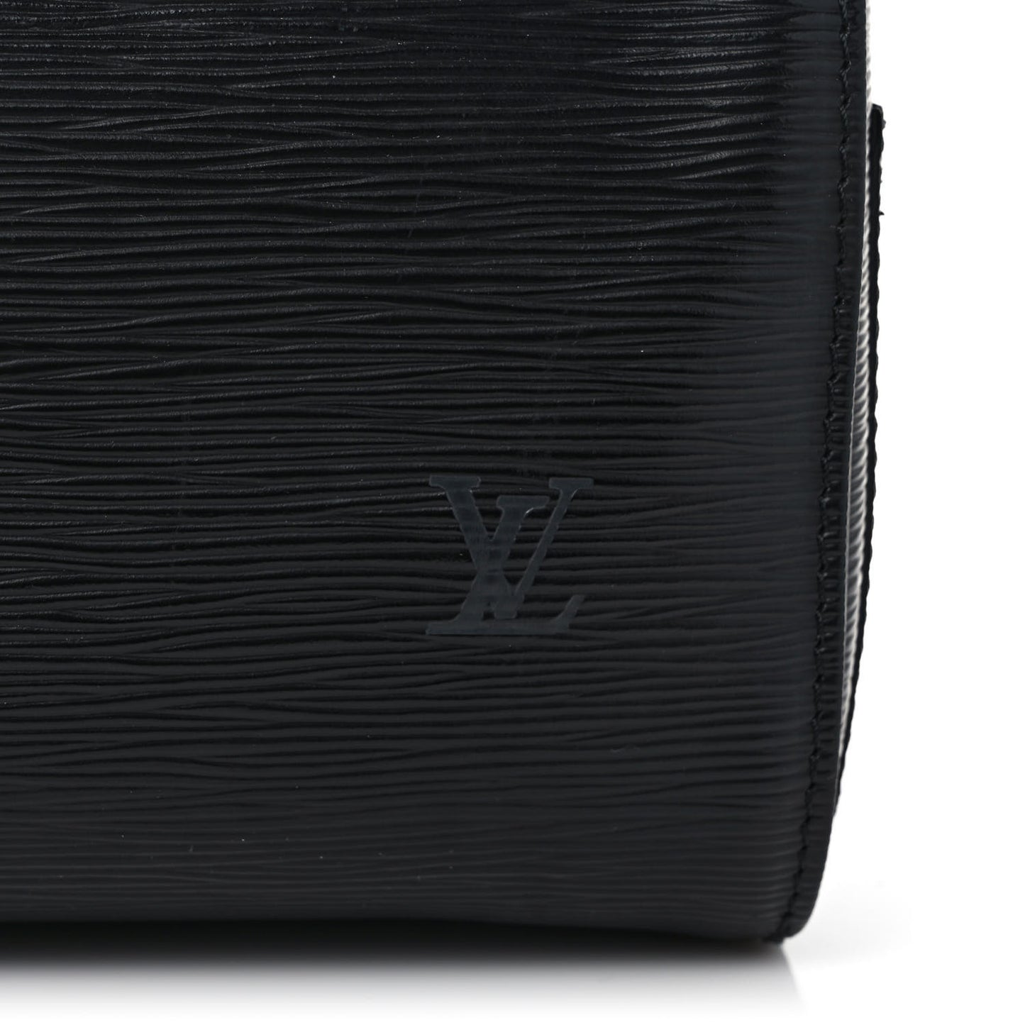 Epi Speedy 25 Black