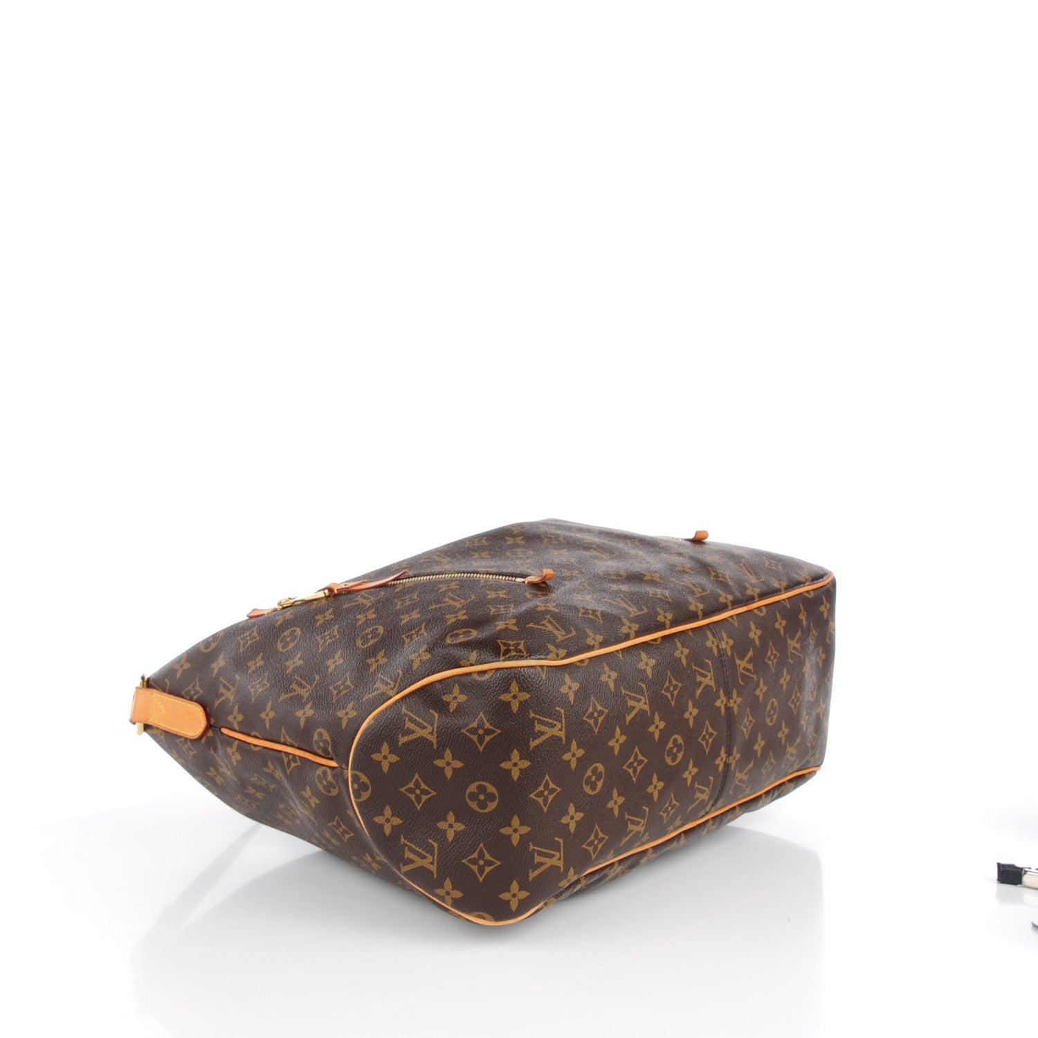 Louis Vuitton Monogram Delightful GM 4 of 7
